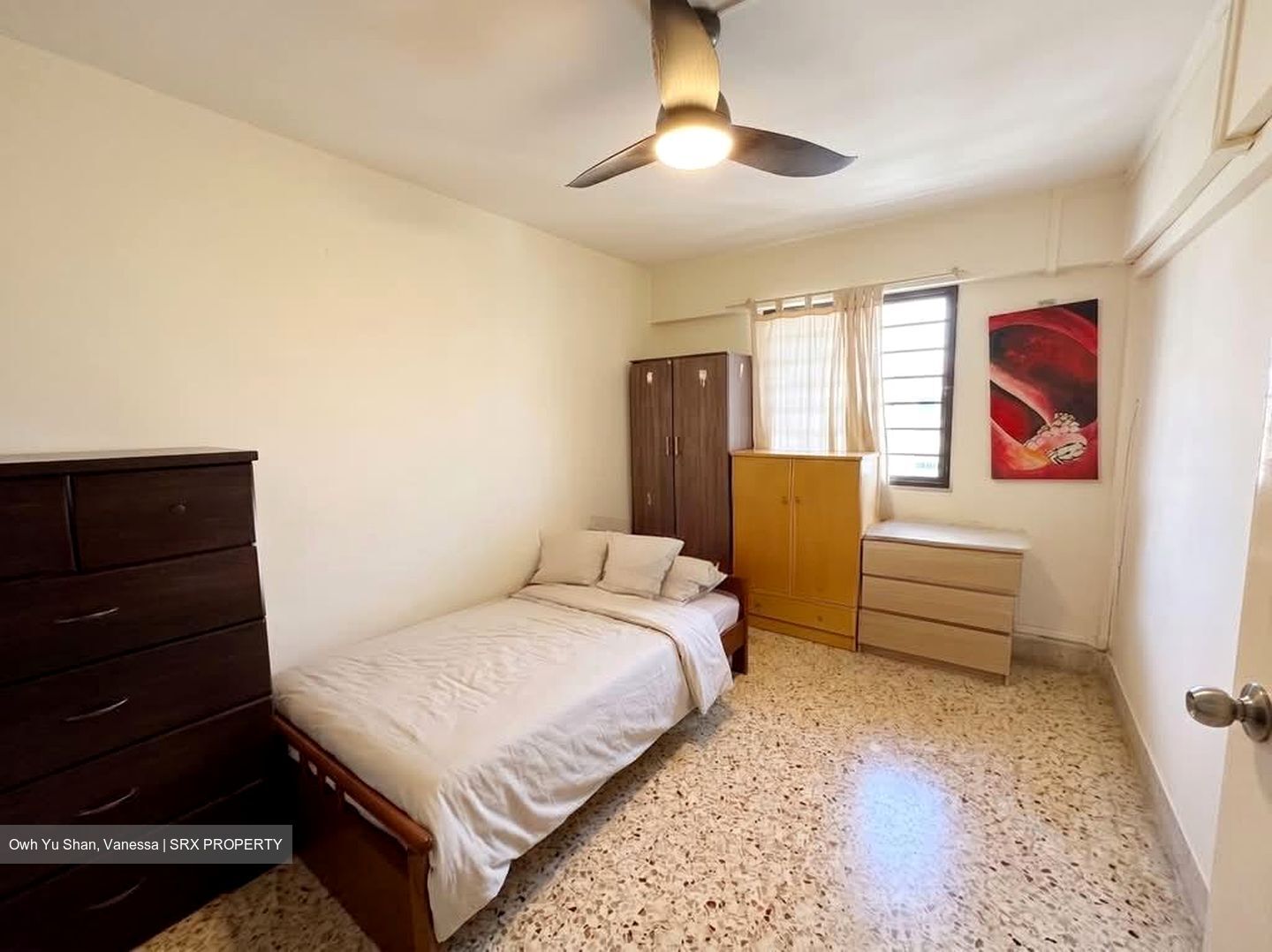Blk 71 Siglap Lucky Valley (Bedok), HDB 3 Rooms #604994501